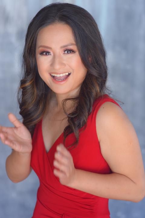 Li Lin