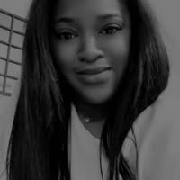 Tiffani Agnew