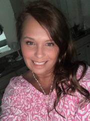 Driven Deanna