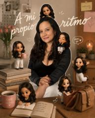 Karen Leguizamo