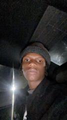 Destin Jenkins