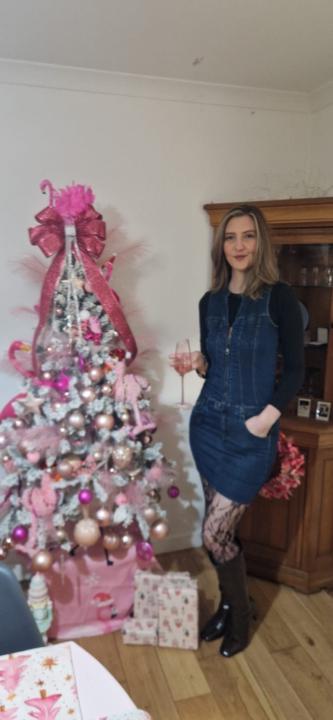 Kelsey Secret