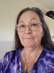 Gayle Boardman