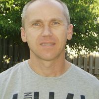 Luboslav Hrizo