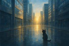 Sharen Lin