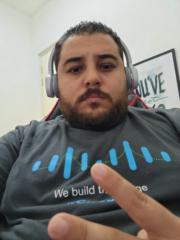 Mohamad Obay Alattar