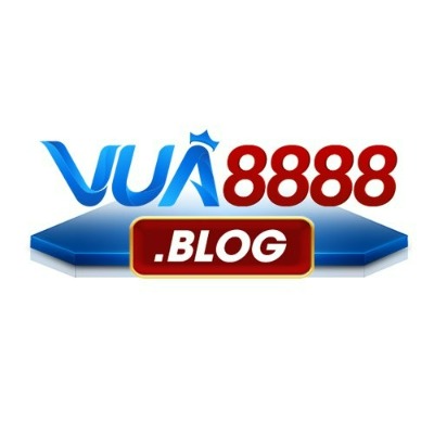 Vua Blog