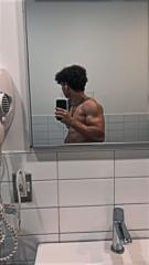 Justin Leveillee