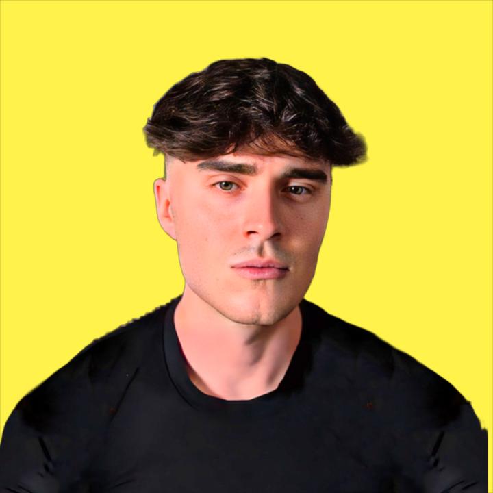 Aaron Support