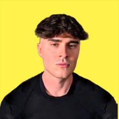 Aaron Support