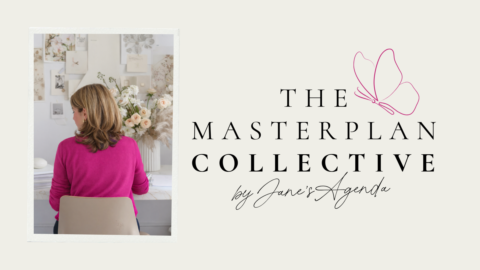 The Masterplan Collective gallery image
