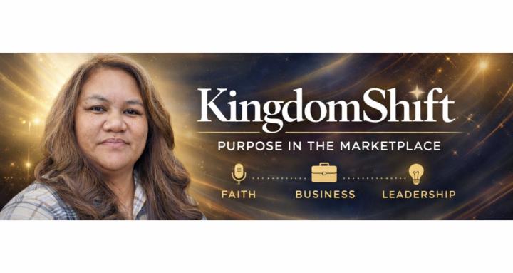 Mālama Legacy Builders Academy