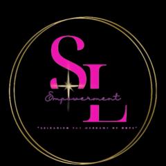 SLE Global Coaching