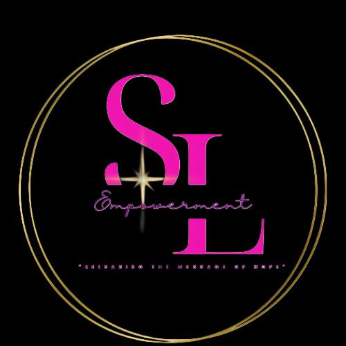 SLE Global Coaching