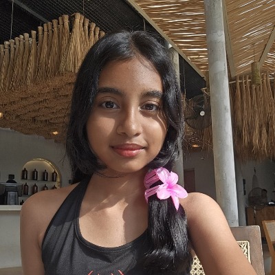 Thamasha Hj