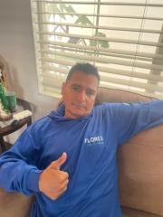 Noel Arcos