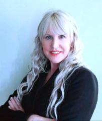 Nancy Gunderman