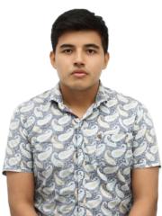 Julian Gomez