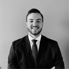 Bakir Radeljas