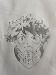 カネシロ リュウ