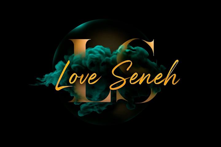 Lovetta Seneh