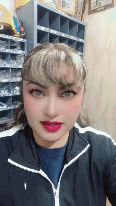 Xochitl Yazmín Rojas Guerrero