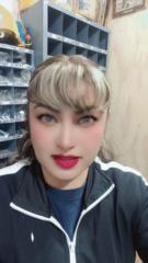 Xochitl Yazmín Rojas Guerrero