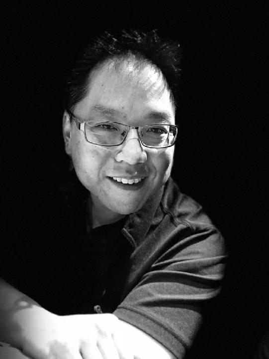 Andrew Li