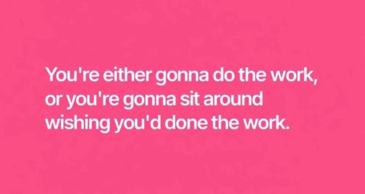 SELF WORTH SANCTUARY 