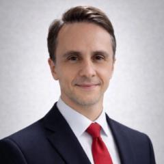 Cesar Augusto Sanches Galian