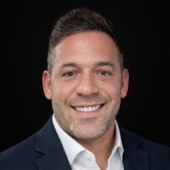 Constantinos Velmahos