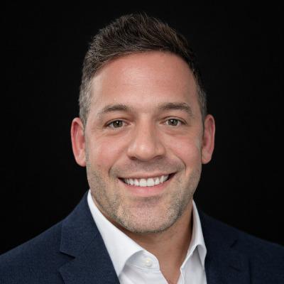 Constantinos Velmahos