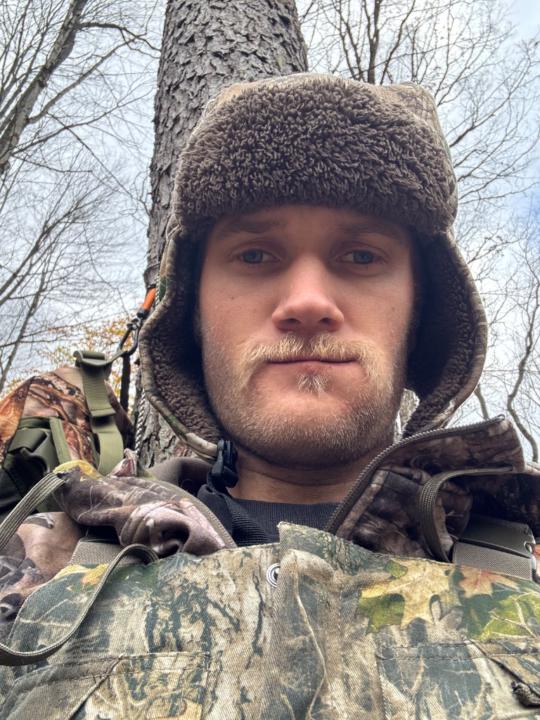 Merv Lapp