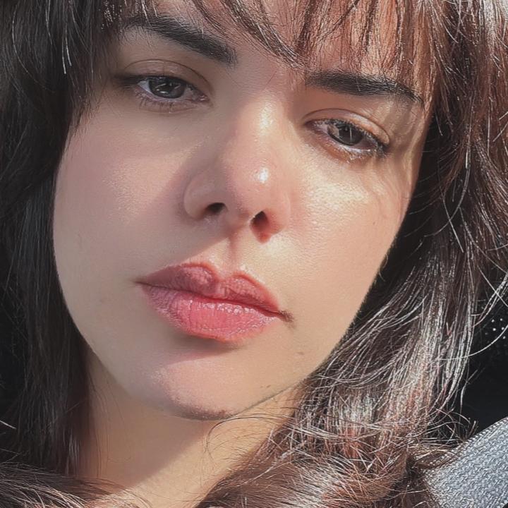 Aumee Guerrero