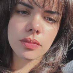 Aumee Guerrero