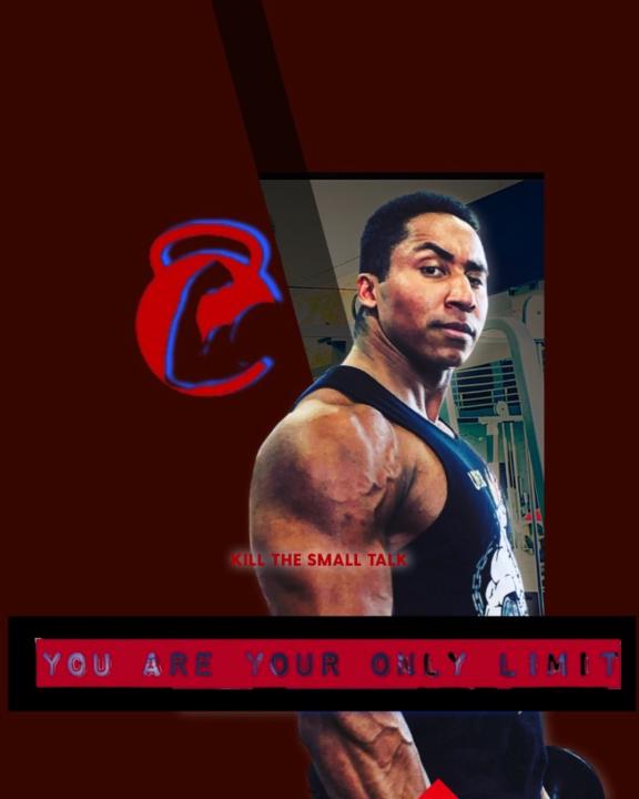 Anthony Nunez Cruz