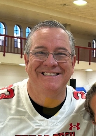 Steve Brooks