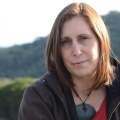 Lyn Carmichael