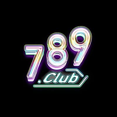 Club App