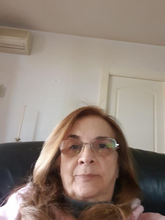 Marilo Tena