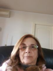 Marilo Tena