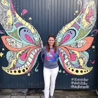 Claire Grady Thornton