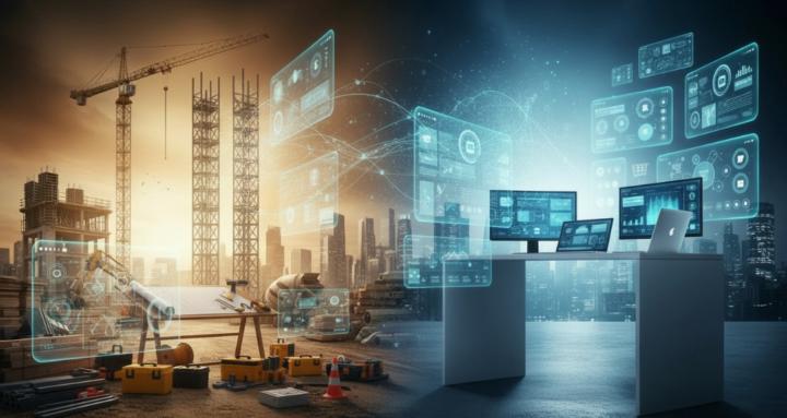 Starting Over Strong