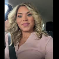 Ashley Jackson