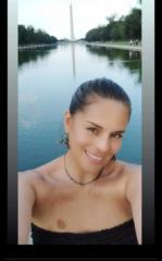 Paula Andrea Becerra Lopez