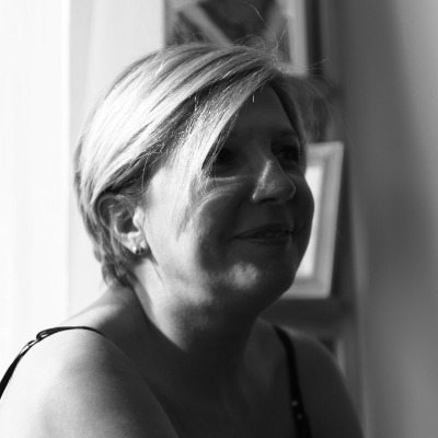 Stéphanie Landriaud