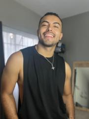 Jesus Riviello