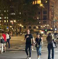 Frédéric Lecourtois