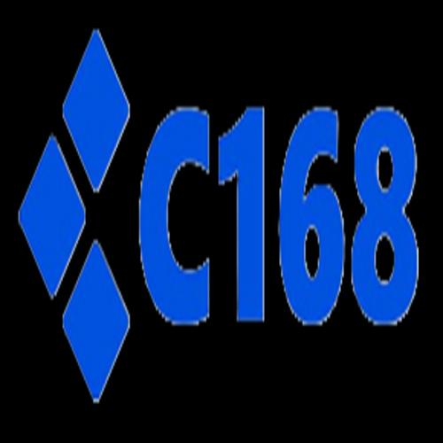 Cổng Game Xanh Chín C