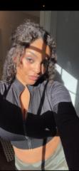 Shayla Marks